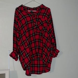 Super soft and warm flannel